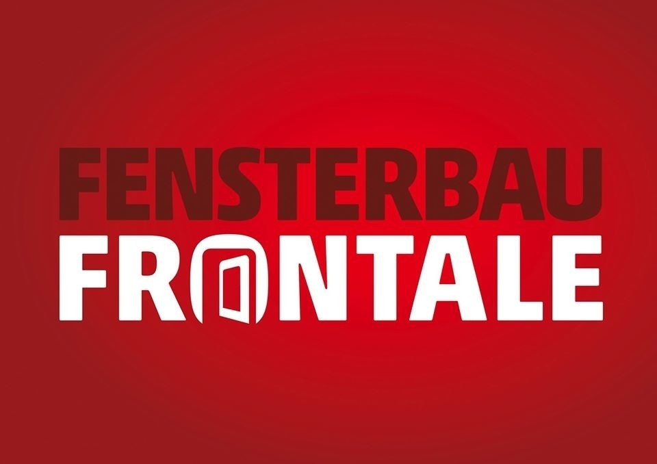 NürnbergMesse назвали новую дату проведения FENSTERBAU FRONTALE (обновленная)