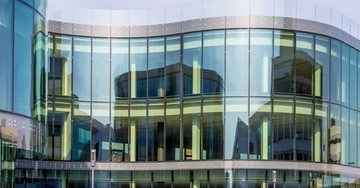Guardian Glass создала глобальную команду для стабильной работы в условиях карантина