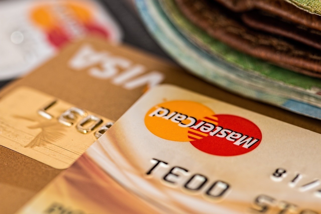 ПриватБанк начал выдавать «теплые кредиты» для ОСМД в 2020 году