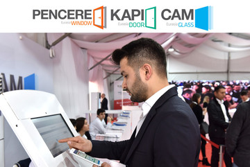 Eurasia Window 2021 запланирована на осень