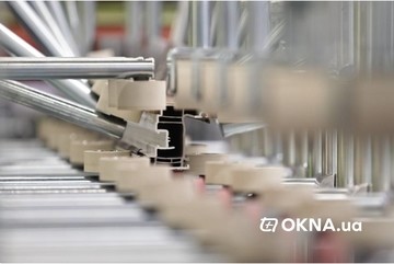 Тенденция рынка: количество ламинированных конструкций растет