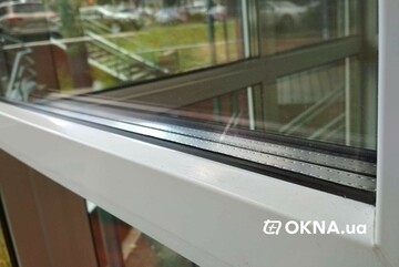 Зимнее удорожание окон оправдано