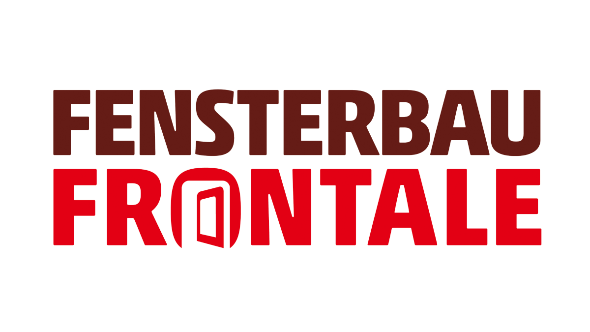FENSTERBAU FRONTALE 2022 перенесена на літо