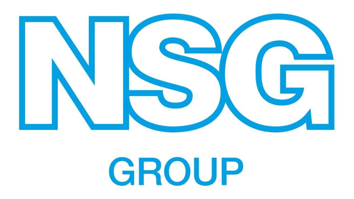 NSG Group виходить з росії