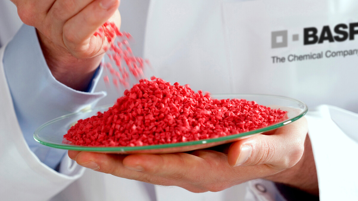 BASF частково залишає ринки росії та білорусі