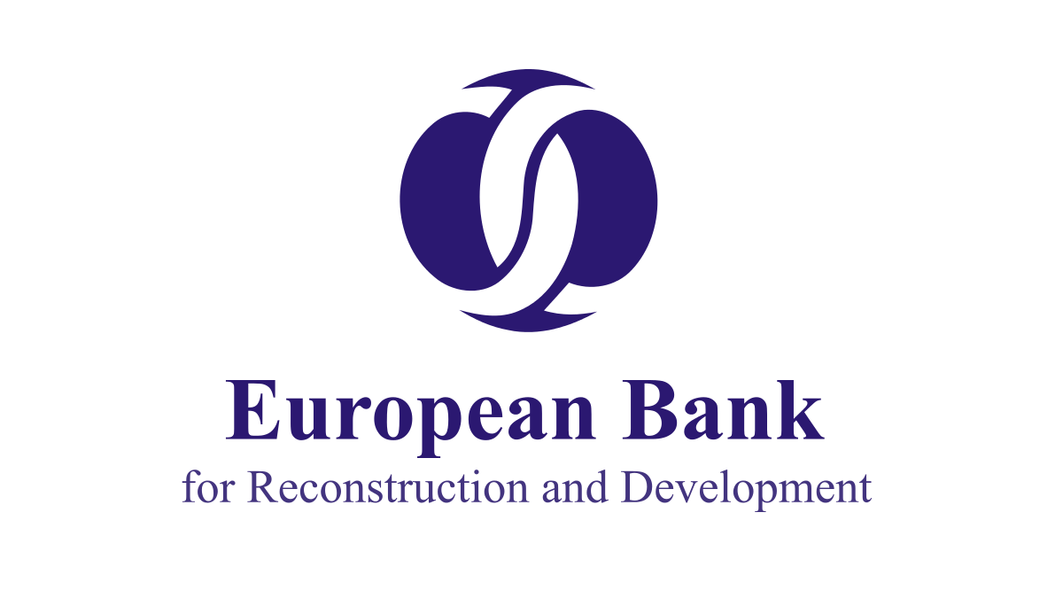 ЄБРР збільшує торговельне фінансування на 100 мільйонів євро