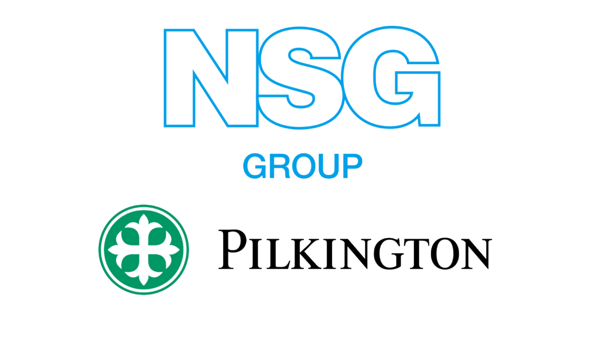 NSG Group продає свої дочірні компанії на росії