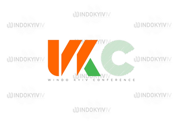 Професійна віконна конференція WINDO KYIV Conference трансформується та змінює назву