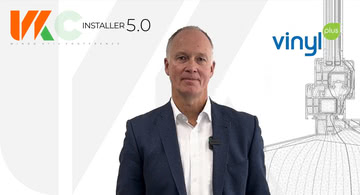 VinylPlus запрошує на WKC Installer 5.0