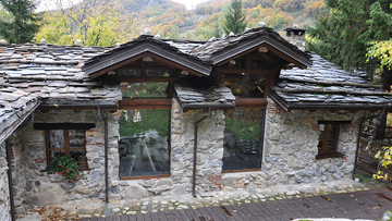 Електропровідне скло NSG TEC було нагороджено за підвищення ефективності скла з термоконтролем