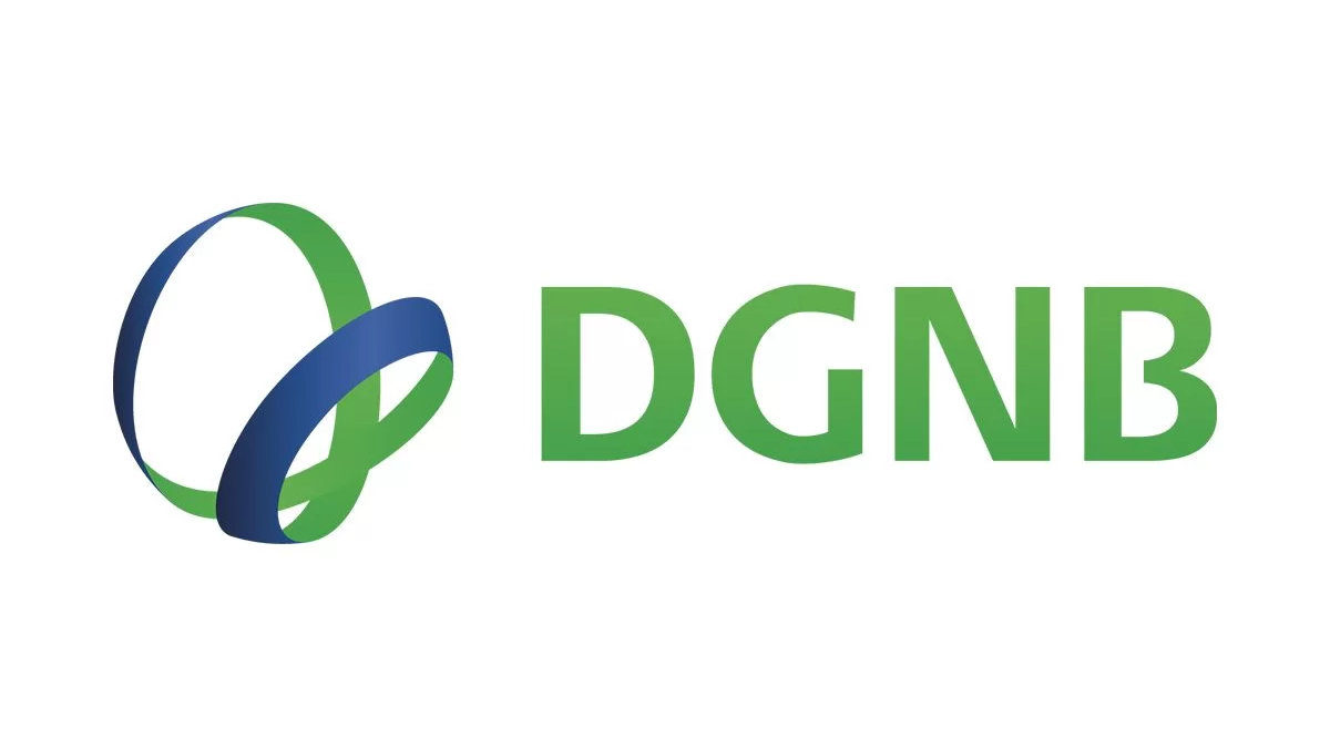 aluplast GmbH has joined DGNB to work on creating a sustainable environment