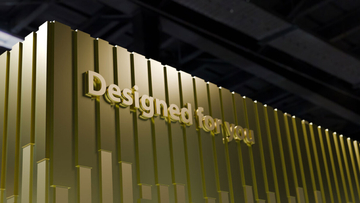 Лінійку продуктів від GEALAN та Meesenburg покажуть на BAU 2025