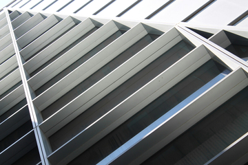 Global aluminium market to grow by 6.2% annually until 2032, with construction playing a key role