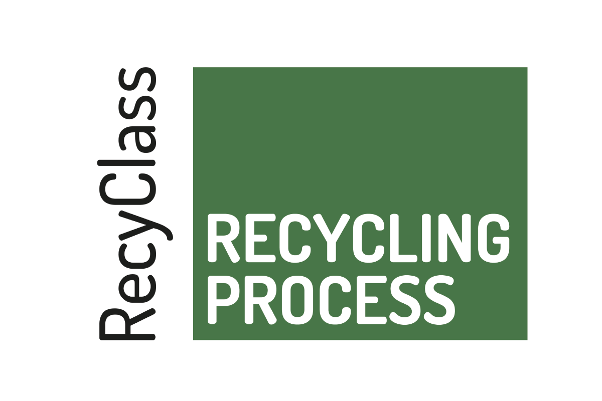 Deceuninck отримала сертифікацію RecyClass на використання вторинного ПВХ у профільних системах