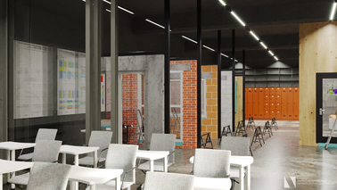 New law on vocational education launches new funding mechanism for dual training