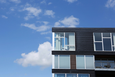 Німецький ринок вікон і дверей виходить на шлях відновлення у 2026 році