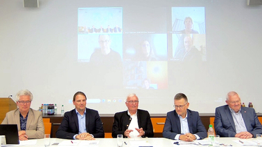 ift Rosenheim заявив про глибоку трансформацію віконної галузі