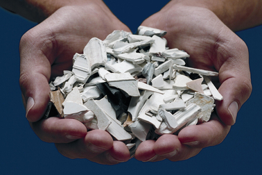 Rewindo meldet Anstieg beim Recycling alter PVC-Fenster in Deutschland nach Stillstand