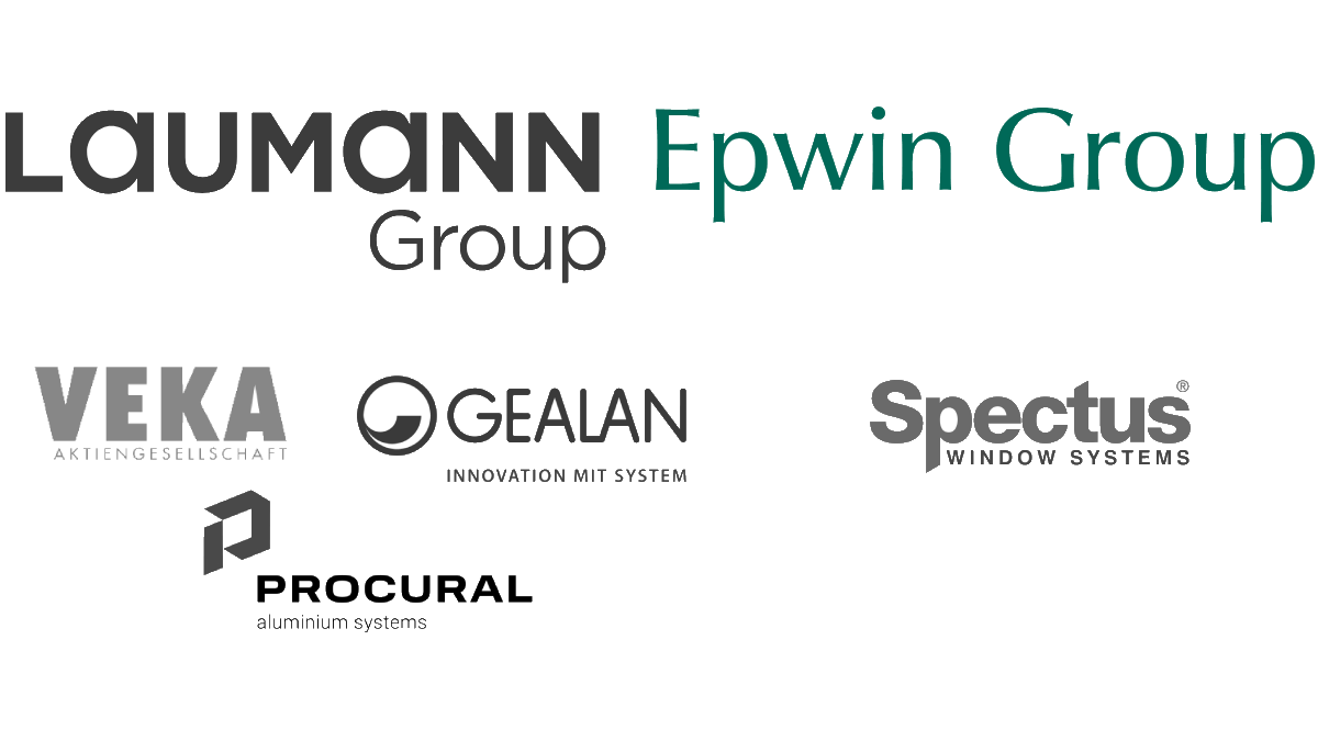 Laumann Group посилює вплив у Європі: придбано британську Epwin Group