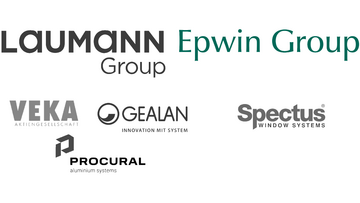 Laumann Group completes acquisition of British Epwin Group