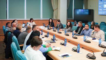 Українські виробники мають готуватися до запровадження євростандартів у будівництві