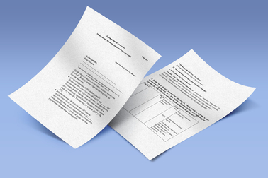 Професійний стандарт для монтажників виходить на фінішну пряму