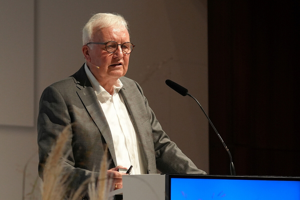 Експерти Rosenheim Window Days окреслили напрямки трансформації віконної галузі Європи