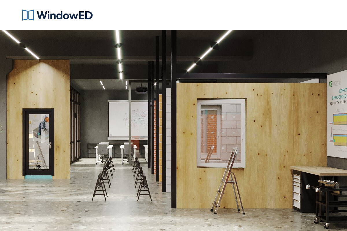 З 2027 року випускники профколеджів підтверджуватимуть навички у кваліфікаційних центрах