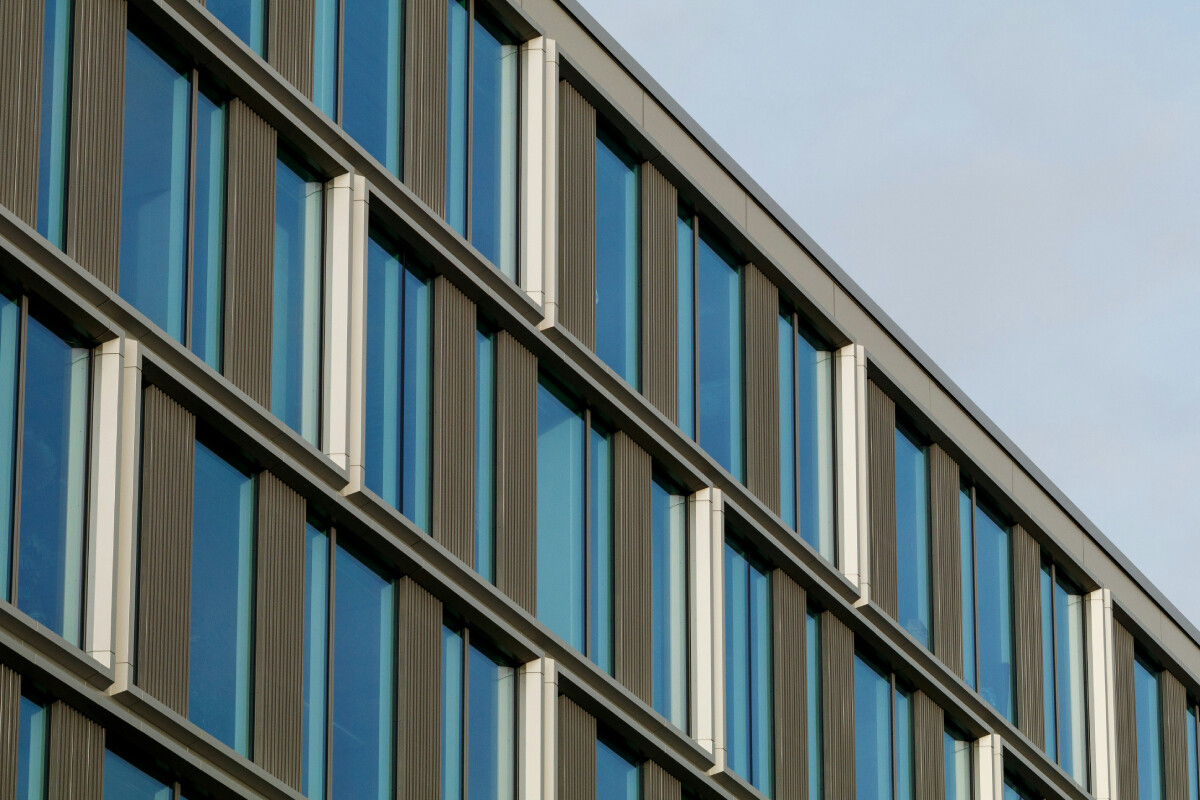 Європейська комісія представила план доступного житла