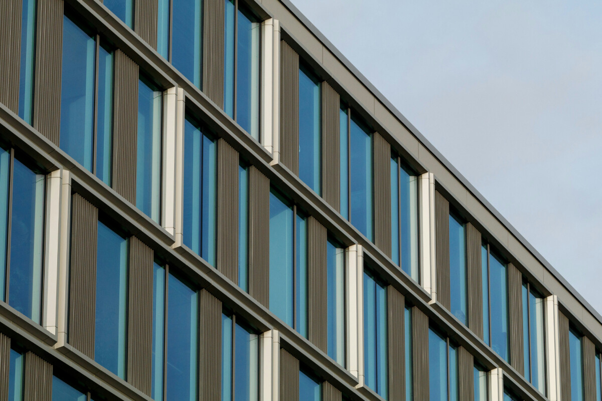 Європейська комісія представила план доступного житла