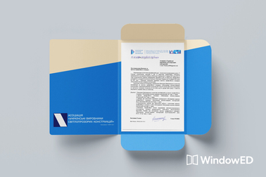 Проєкт професійного стандарту «Монтажник віконно-дверних систем» отримав висновок НАК