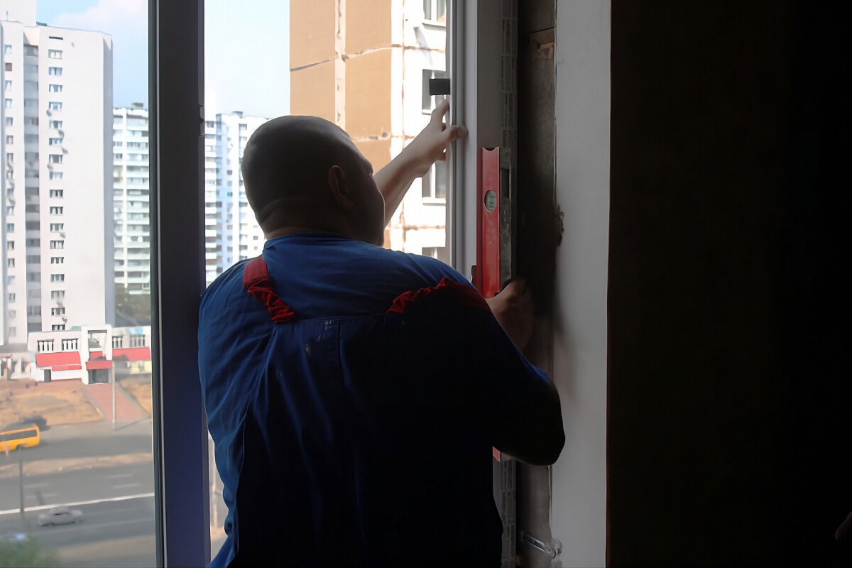 The government of Ukraine submitted a draft of the new Labour Code to parliament