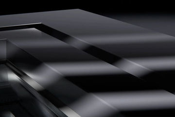 VEKA покаже доопрацьовану систему Pure 82 на Fensterbau Frontale 2026