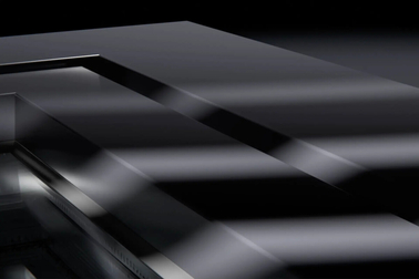 VEKA покаже доопрацьовану систему Pure 82 на Fensterbau Frontale 2026