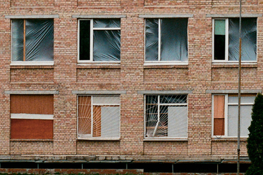 Самостійне відновлення вікон стає підставою для відмови у виплатах