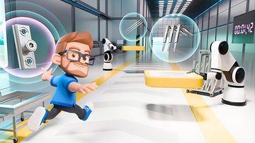 SIEGENIA анонсувала ALU XT для вікон