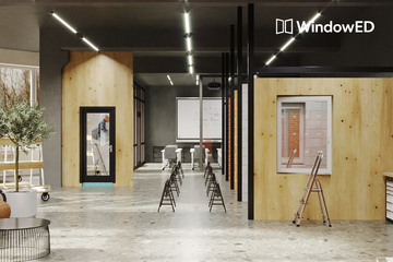 УВСК запустить навчальний центр для підготовки монтажників у квітні