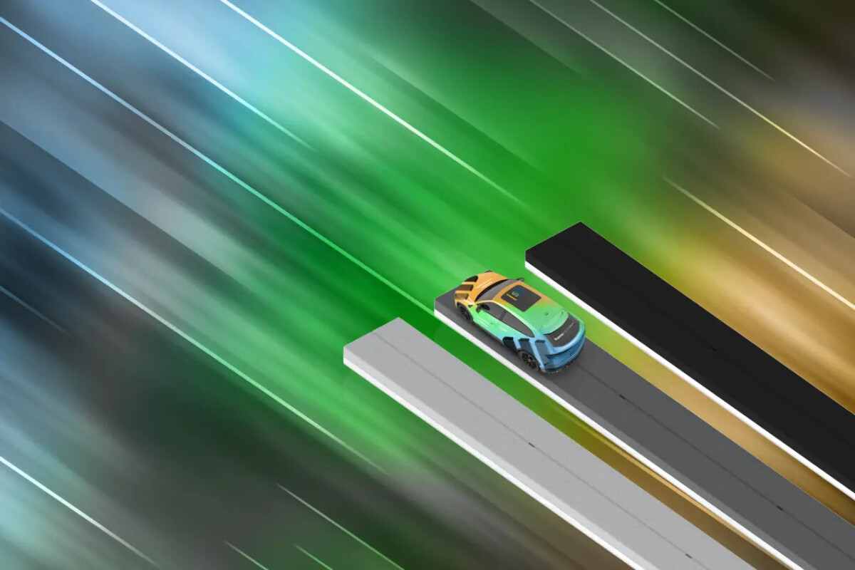 Swisspacer автоматизував збирання дистанційних рамок до одного оператора