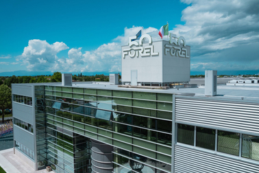 У 2026 році Forel святкує 50 років роботи