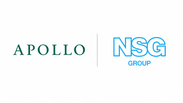 Єврокомісія схвалила придбання NSG Group компанією Apollo Funds