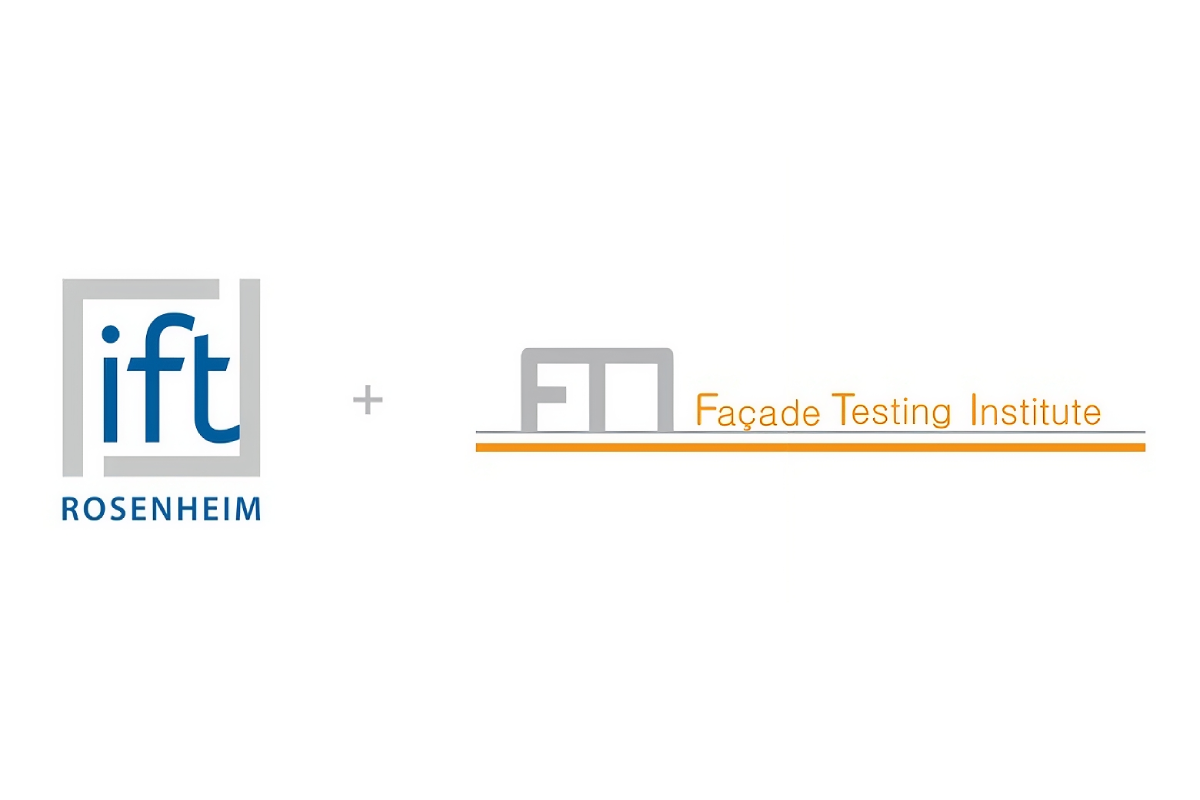 ift Rosenheim розпочала нову співпрацю з FTI у Стамбулі