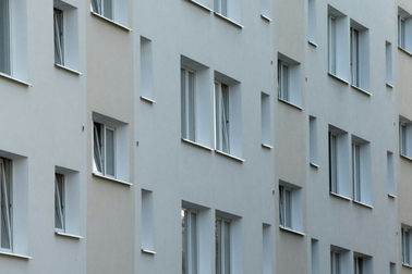 POiD попереджає про втрату конкурентоспроможності через нові вимоги Регламента про будівельну продукцію (ЄС) 2024/3110