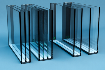 Quanex Edgetech продемонструє легші склопакети для європейського ринку на glasstec 2026