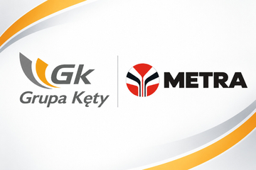 Grupa Kęty (Aluprof) домовилася придбати італійську METRA