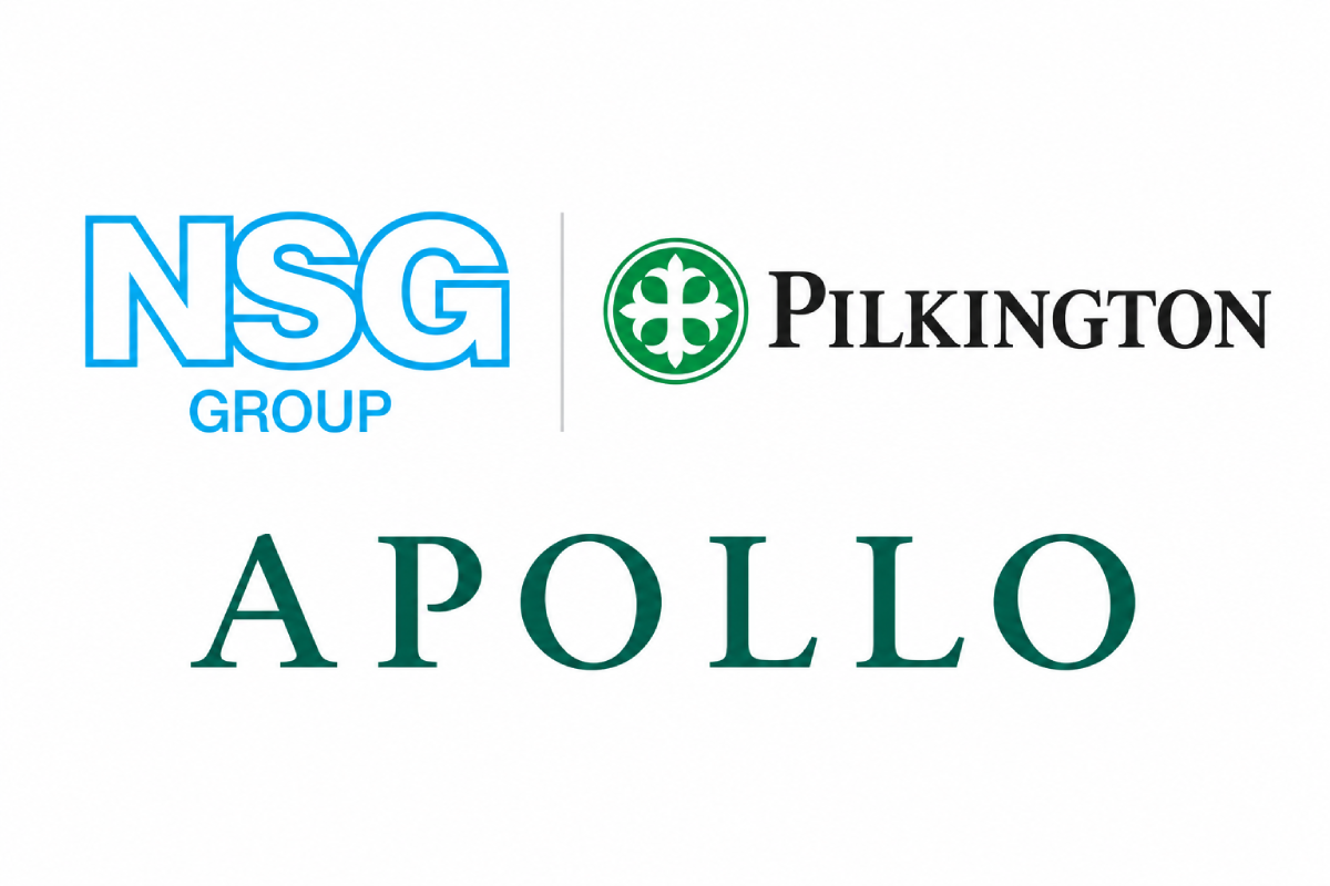 Apollo Funds завершили придбання японської NSG Group