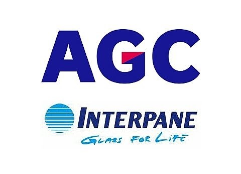AGC Glass Europe и Interpane создали стратегический альянс в стекольной промышленности