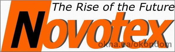 Расширение ассортимента