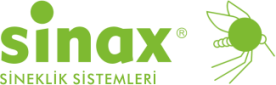 В продаже появилась продукция Sinax