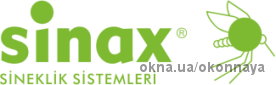 В продаже появилась продукция Sinax