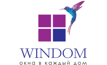 Windom на Interbuild Expo 2015